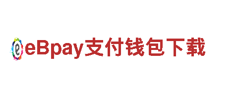 专业人力管理公司9博体育app客服电话号码查询，招聘企业首选